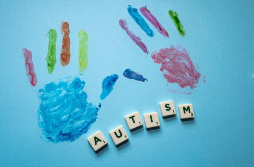  Autismo nível 1: o que é, principais sinais e como identificar