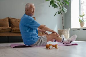 Como envelhecer com saúde: 7 hábitos para preservar autonomia e qualidade de vida