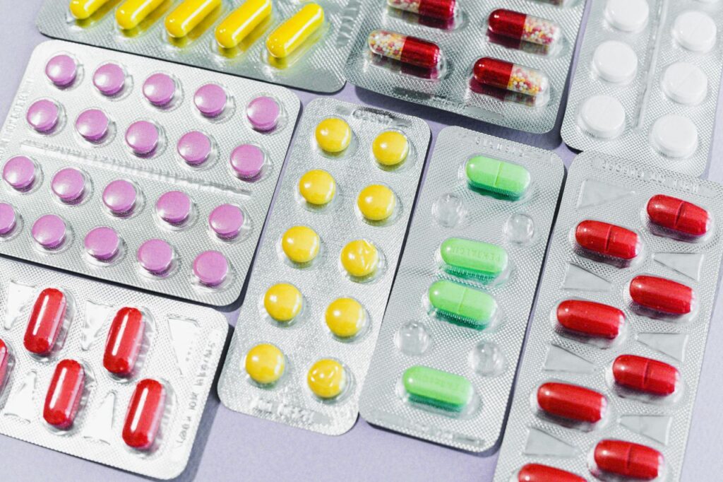 Medicamentos para doenças raras podem ter cobertura ampliada