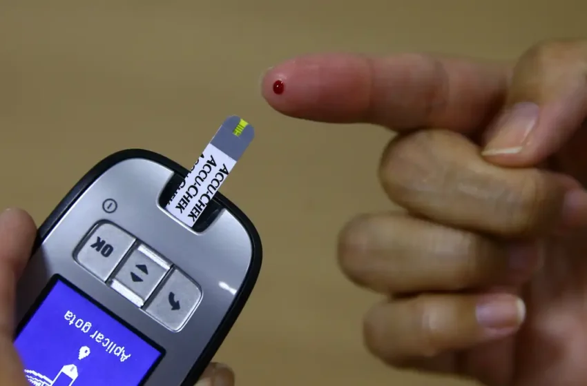  Doenças crônicas: como reduzir riscos durante o tratamento
