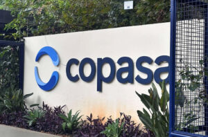 Copasa