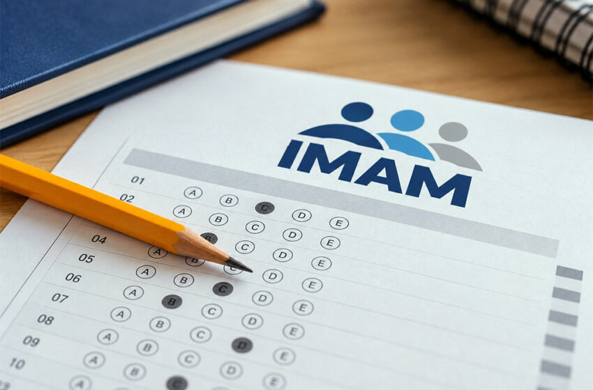  Concurso Público de Ipatinga tem novas datas de resultados e recursos