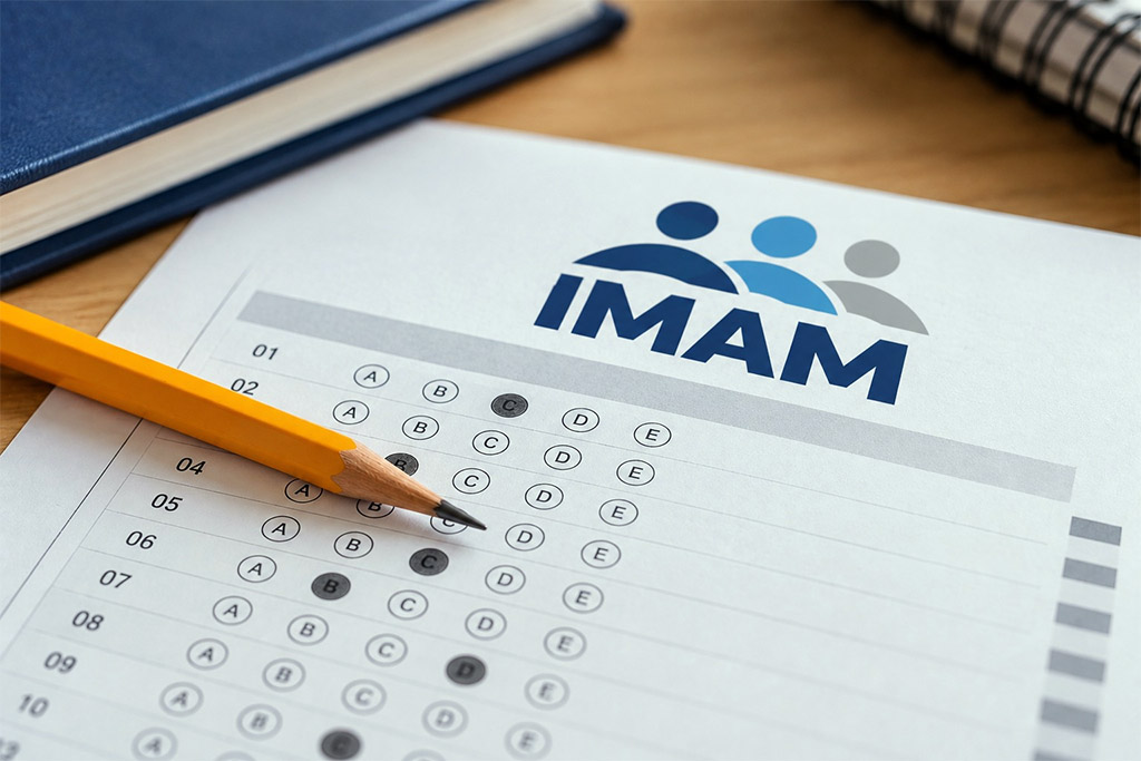 Imam