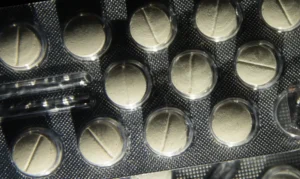 Novo tratamento para enxaqueca