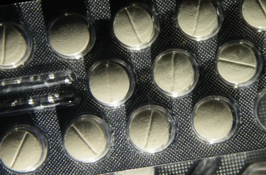  Tratamento da enxaqueca: Anvisa aprova novo medicamento