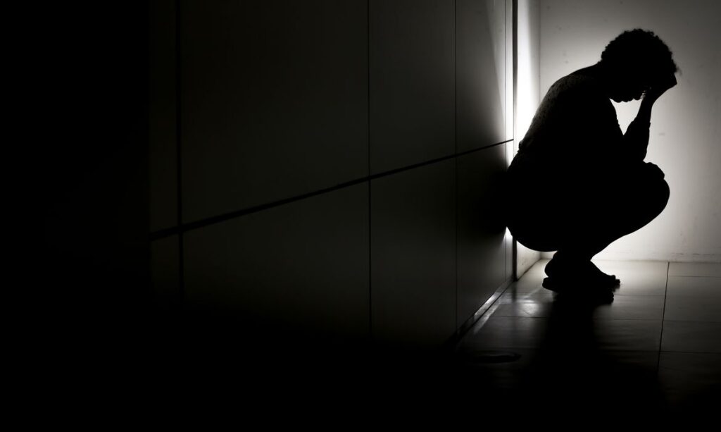 Apostas online: risco à saúde mental e sinais de alerta