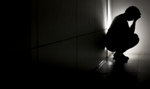 Apostas online: risco à saúde mental e sinais de alerta