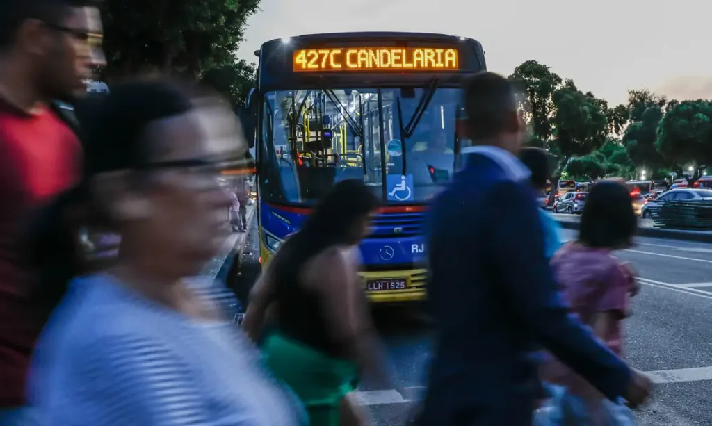 Obesidade no Brasil triplica