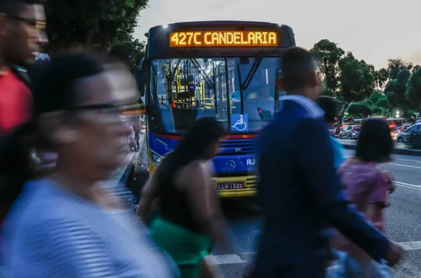  Obesidade no Brasil mais que triplica entre adultos em 30 anos