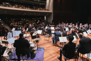 Orquestra Vale do Aço