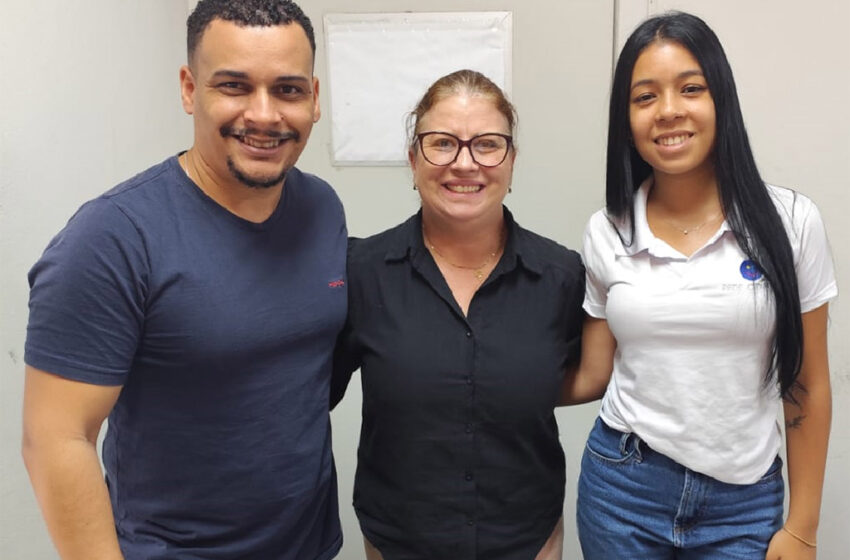  Timóteo implanta programa para incluir jovens em situação de vulnerabilidade no mercado de trabalho