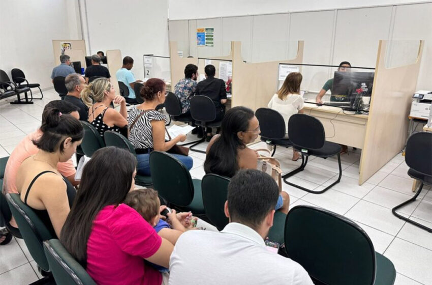  Ipatinga concede até 99% de desconto nos juros de débitos inscritos em dívida ativa