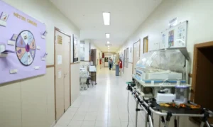 Perda gestacional pode afetar saúde mental e exige acolhimento
