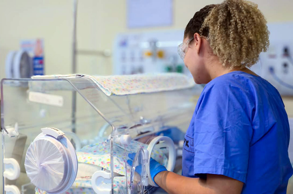 UTI-Neonatal-HMC
