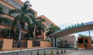 Câncer de mama ganha nova opção de tratamento