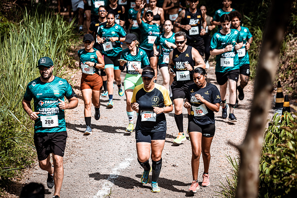 cross usipa
