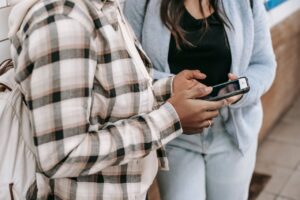 Apostas em bets online aumenta entre jovens