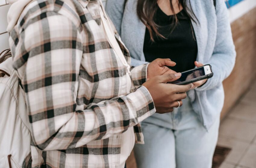  Apostas em bets avançam entre jovens e aumentam risco de dependência