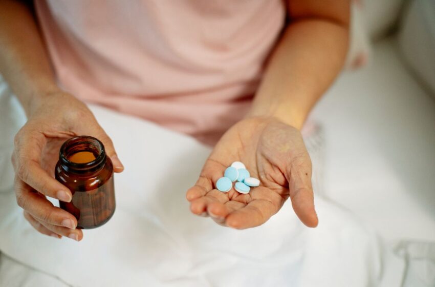 Remédios para dormir aumentam o risco de Alzheimer? Veja o que a ciência sabe