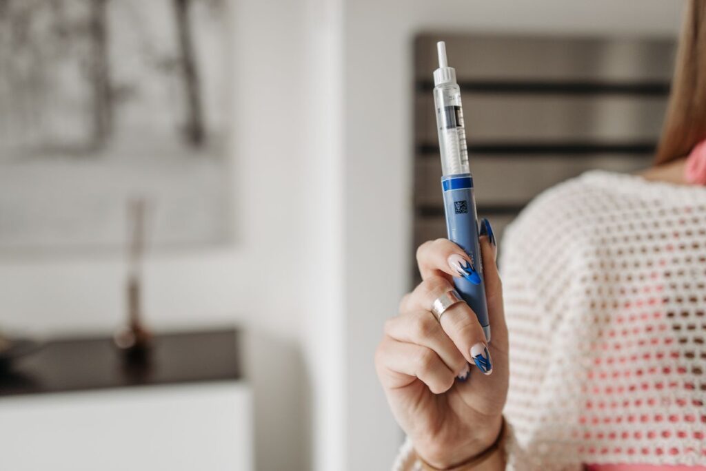 Kyinsu: Anvisa aprova medicamento semanal para diabetes