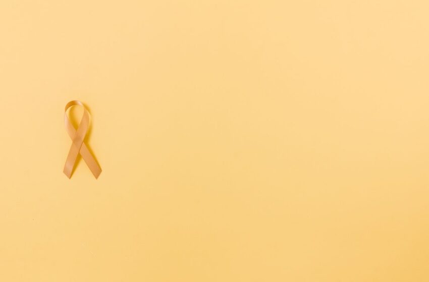  Setembro Amarelo: suicídio entre jovens aumenta nas Américas
