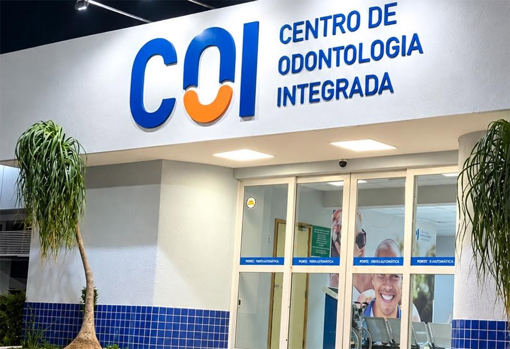 COI