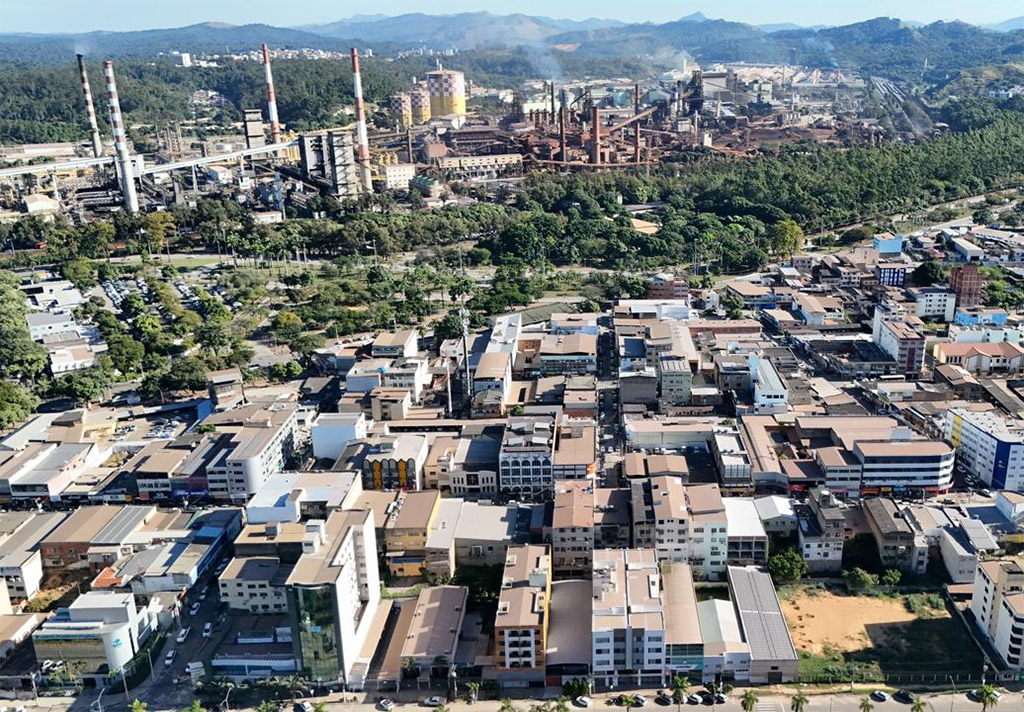 Ipatinga-2