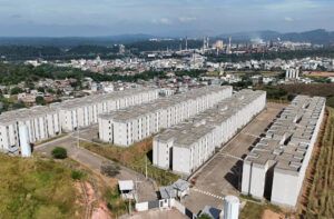 Planalto