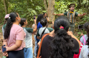 educadoras