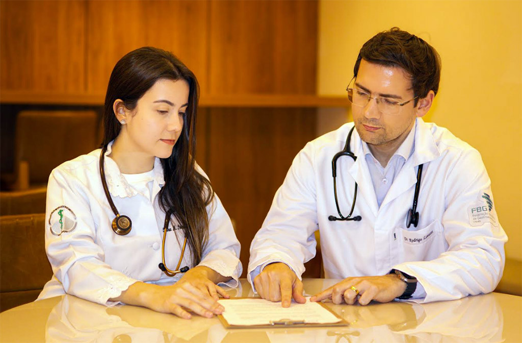 medicos hmc