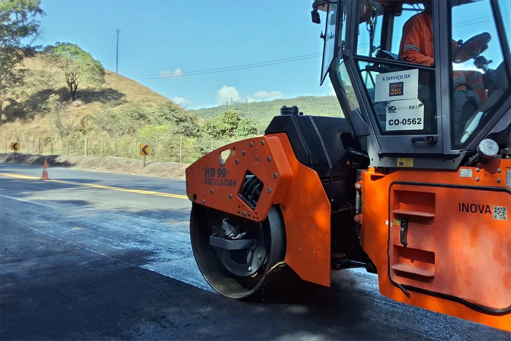 obras381