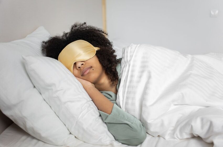  Higiene do sono: 15 dicas para dormir melhor