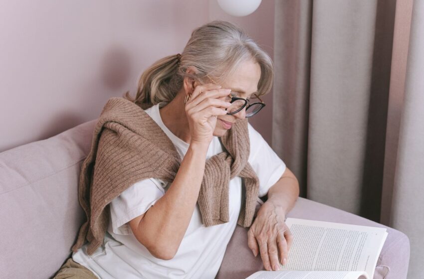  AVC em mulheres: fatores de risco podem passar despercebidos ao longo da vida
