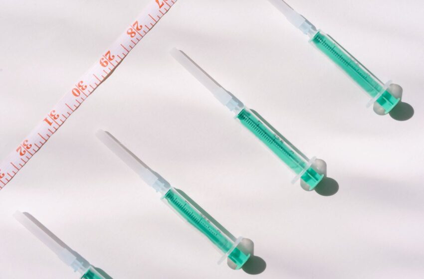  Implantes hormonais manipulados: sociedades médicas pedem proibição total no Brasil