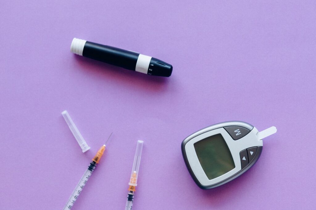 Anvisa aprova cinco novas canetas para diabetes e obesidade