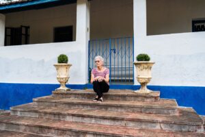 Lapsos de memória: 5 fatores que podem afetar sua concentração