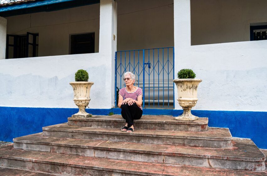  Lapsos de memória: 5 fatores que podem afetar sua concentração