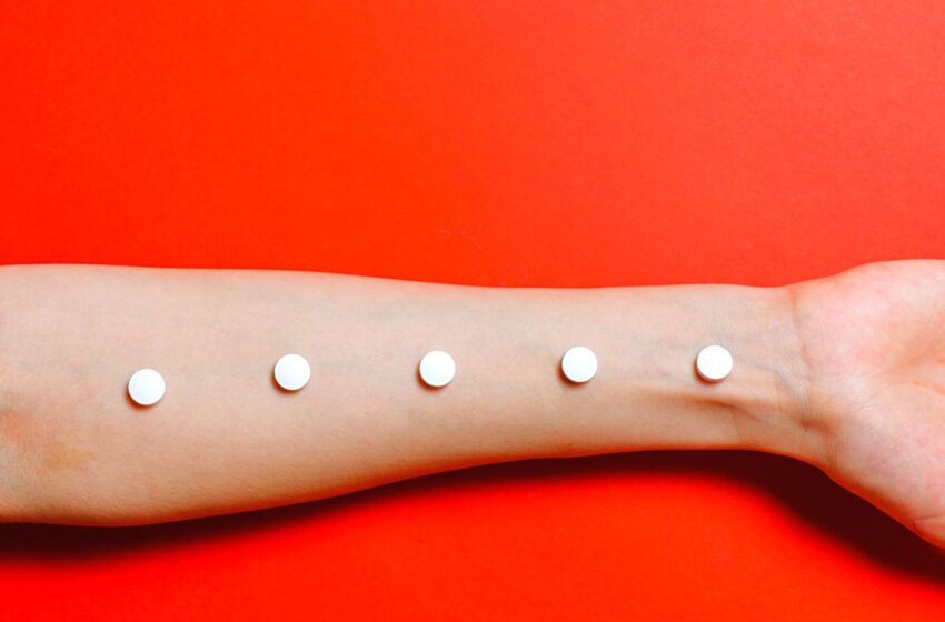  Implante contraceptivo passa a ter validade de cinco anos no Brasil