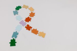 Diagnósticos de TDAH e autismo aumentam