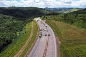 rodovia